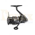 Shimano Vanford FA