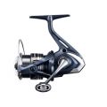 Shimano Miravel HG