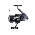 Shimano Power Aero 14000XSC