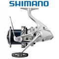 Shimano Ultegra XR XSD 14000