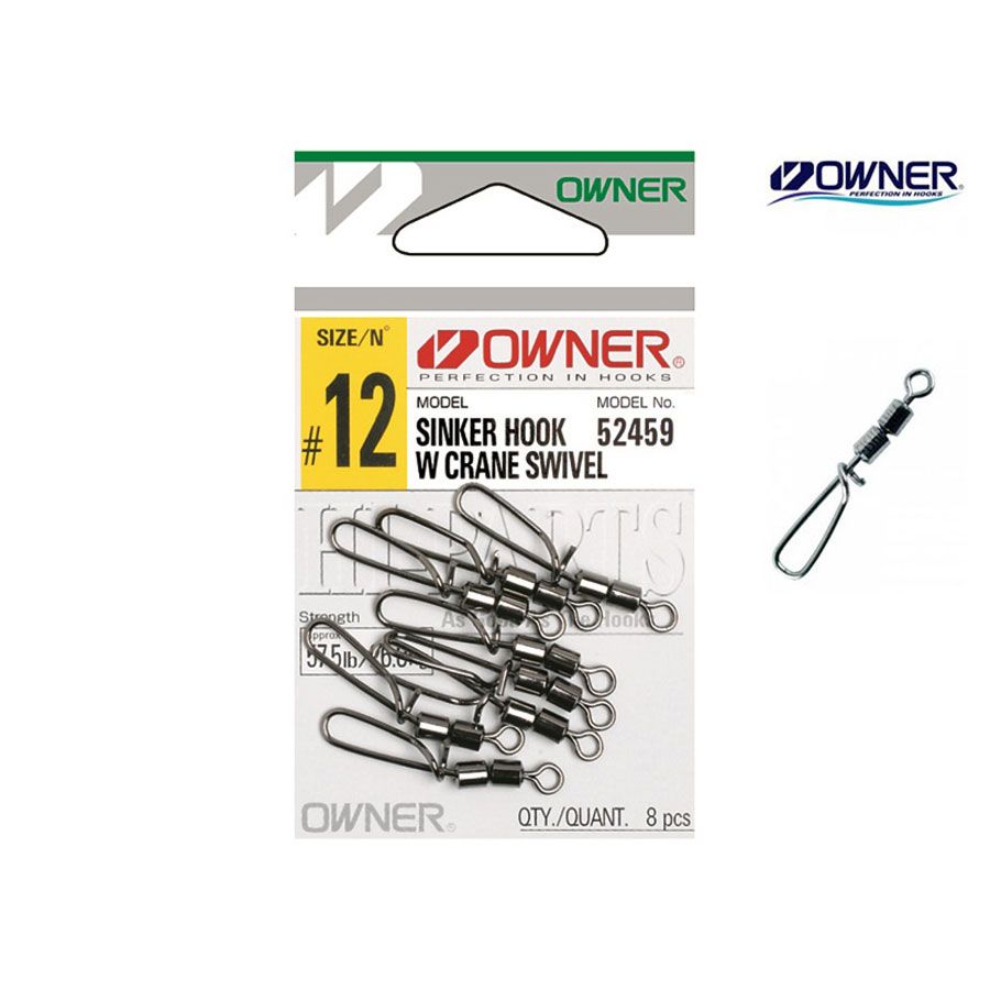 OWNER ΚΡΙΚΑΚΙΑ Split Ring 52803 Donax Fishing Store - ESHOP ΨΑΡΕΜΑ eshop  ΕΙΔΗ ΑΛΙΕΙΑΣ Καλάμια ψαρέματος Μηχανισμοί Πετονιές Αγκίστρια Τεχνητά  Δολώματα Χειροποίητα καλάμια ψαρέματος