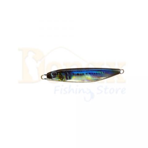 Kendozo Fishy 40 gr