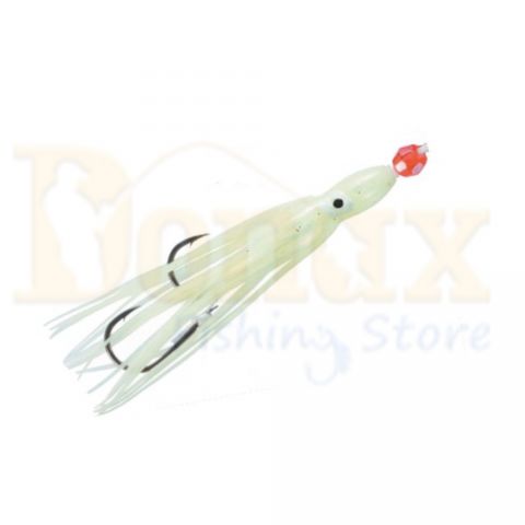 Shimano Engetsu Bottom Ship 2 