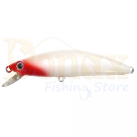 Shimano Cardiff TR070F