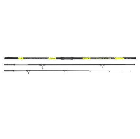 Tubertini Altrex Surf 4.20m