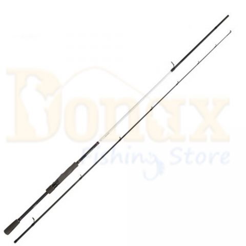 Shimano Vengeance AX Eging 8'3M