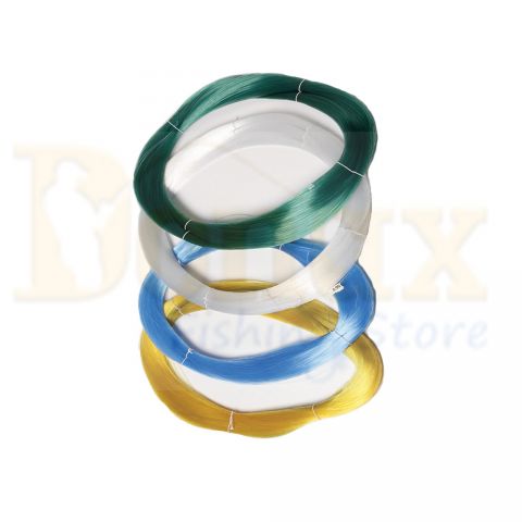 Πετονιά Μάτσο Mazuzze Πράσινη