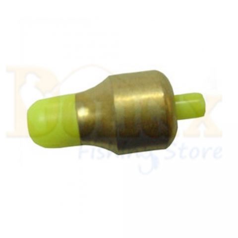 Βυθομετρητής Top One