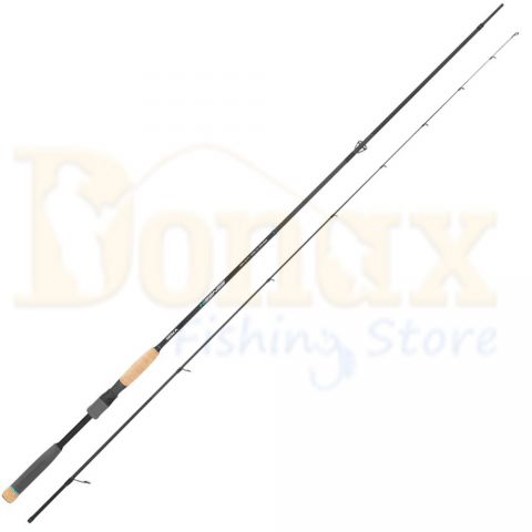 Tubertini Seika Hisense