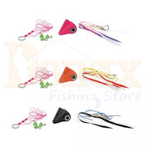 Tubertini Seika K-Tai 40g