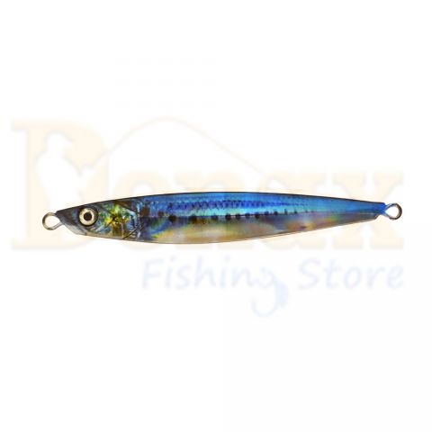 Kendozo Fishy Slim 40g