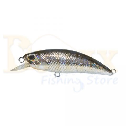 Kendozo Baby Minnow