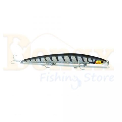 Tubertini Seika Minnow Warrior SF175 TW