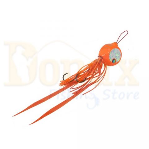  Shimano Tiger Baku Baku 80gr