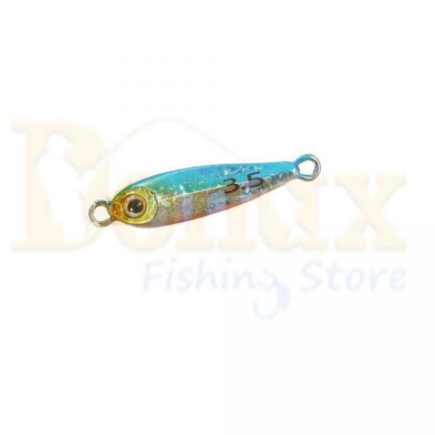 Shimano Soare A-Jig 6.5g