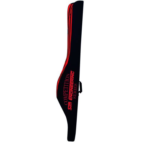 Θήκη Sim Engineering COMPETITION HARD