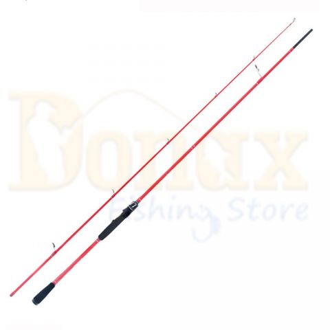 Ryuji Red Fox 5-55g