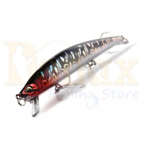 Ryuji Bay Minnow 140