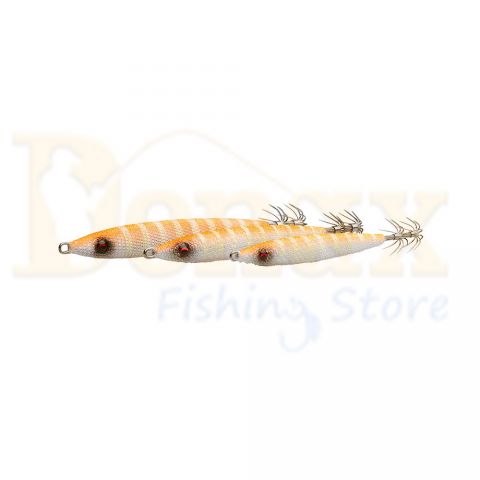 Savage Gear Squid Finger 75g