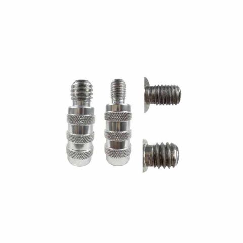 ΣΕΤ ΜΟΥΦΩΝ PRIMUS  