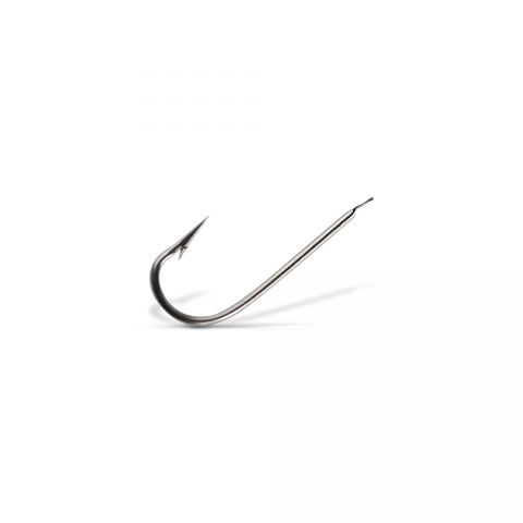 Αγκίστρια VMC Sea Round 9746S 100pcs