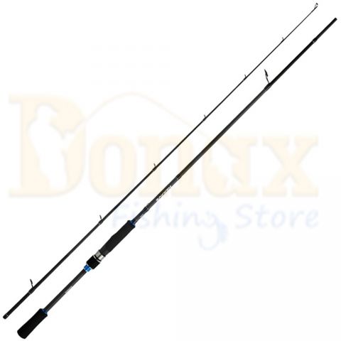 Shimano Nexave Spin