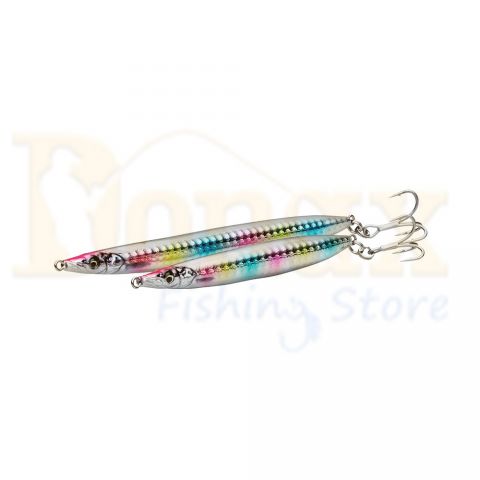 Savage Gear Sandeel Pencil SW 125mm 19g