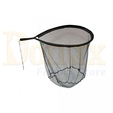 Απόχη Floating Behr