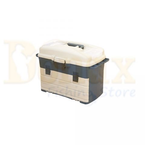 ΚΑΣΕΤΙΝΑ UNO S-4425