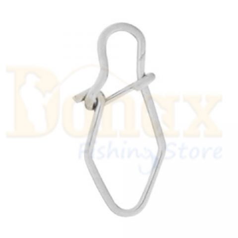 Παραμάνα Tubertini TB-9002