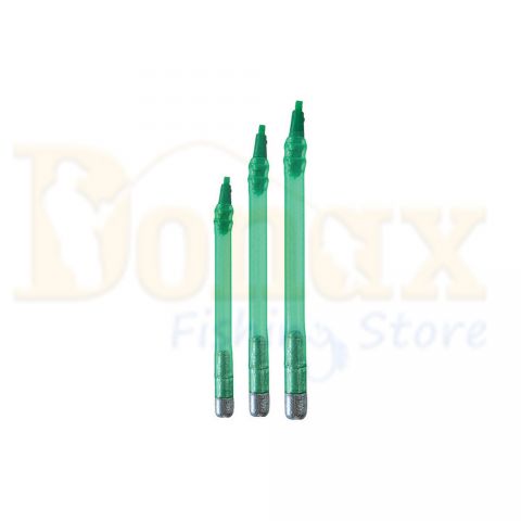 Βαρίδι Χορευτής Tiroler