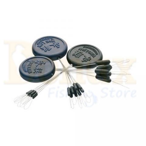 Tubertini TB 4005 Στόπερ Σιλικόνης