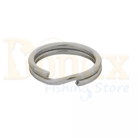 Tubertini TB-8006 Split Rings