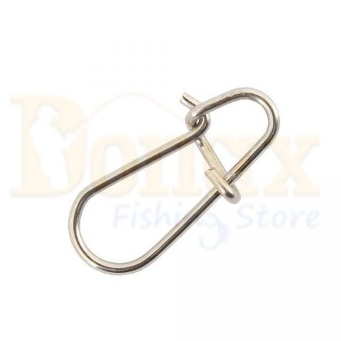 Παραμάνες Fiiish Perfect Link Snaps