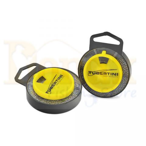 Tubertini Mascot Mini Toda 