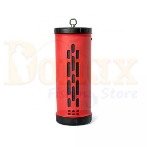 Μαλαγρωτής UFISHPRO