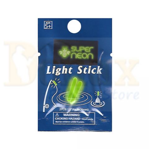 Oceanic Σιαλούμ New Firefly