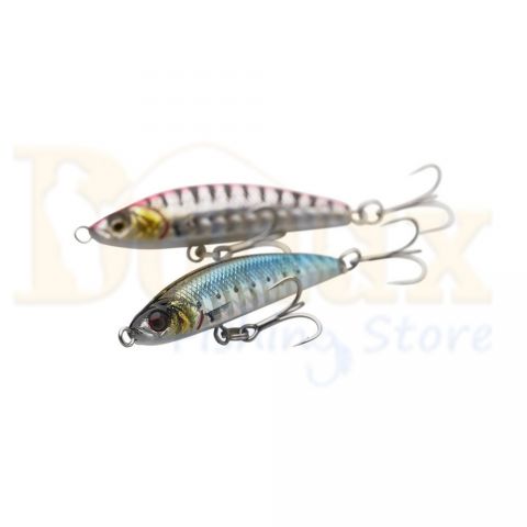 Savage Gear Gravity Pencil 45