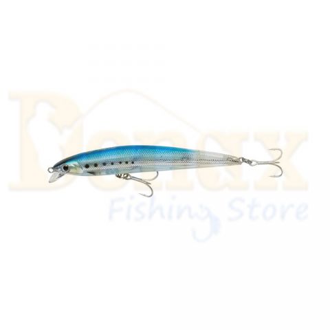 Savage Gear Salt Pray 23g