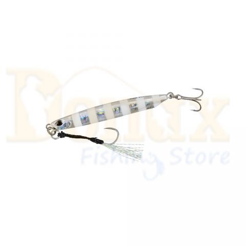 DUO Drag Metal Cast Super Slim 40g