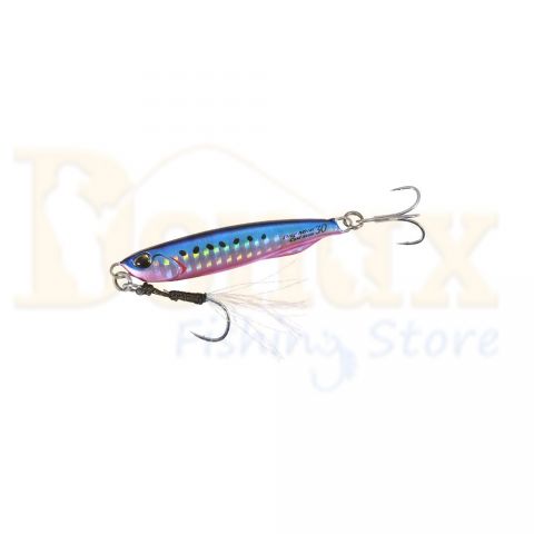 DUO Drag Metal Cast Slim 40g