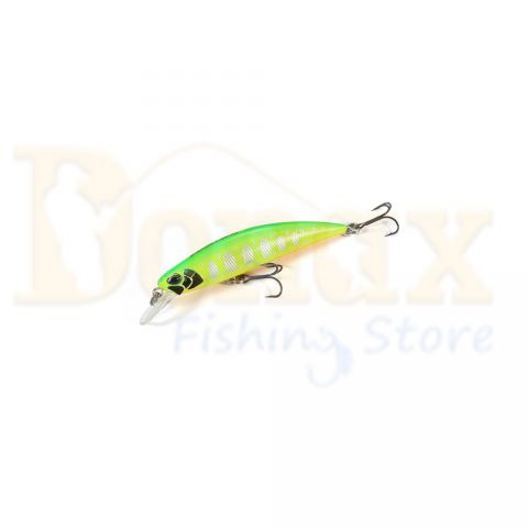 DUO SpearHead Ryuki 70S SW