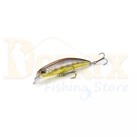 DUO SpearHead Ryuki 60S SW