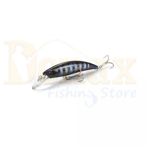 DUO RoughTrail Blazin 85