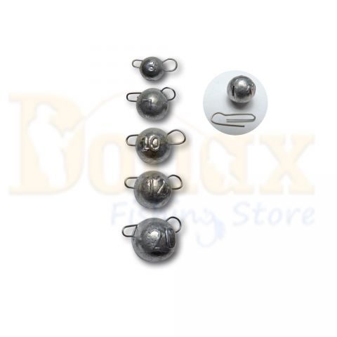 Behr Flex Heads 70877