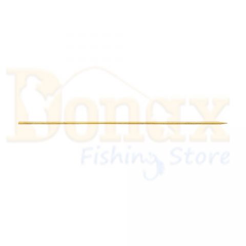 Βελώνα Δολώματος UNO