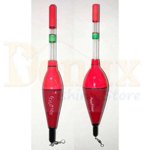 ΦΕΛΛΑ ΚΑΛΑΜΙΩΝ MOD 27023 10-25gr