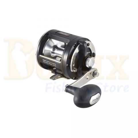 TATLER HI-TIGER 300/400