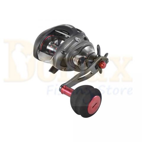 PIONEER ALTITUDE BC LH/RH