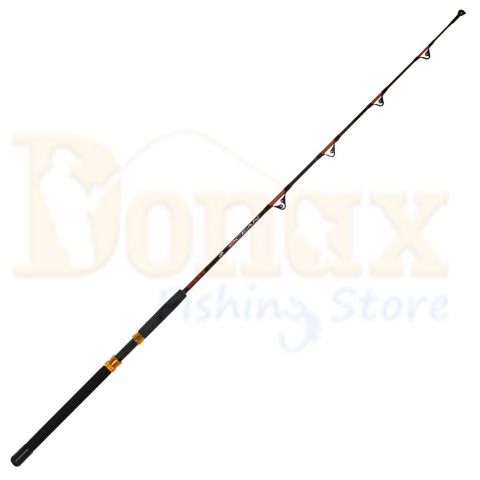 Sim Engineering Ocean